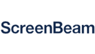 ScreenBeam